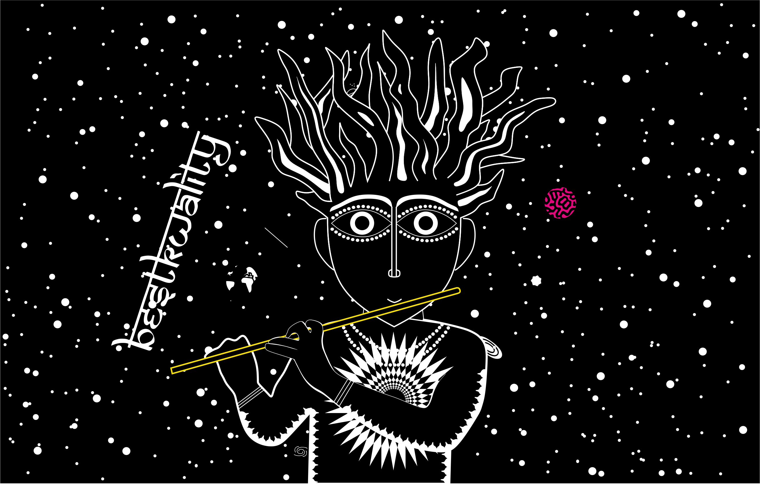 Best Kwality (Groovy Connection)